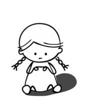 Miss You I Miss You Sticker