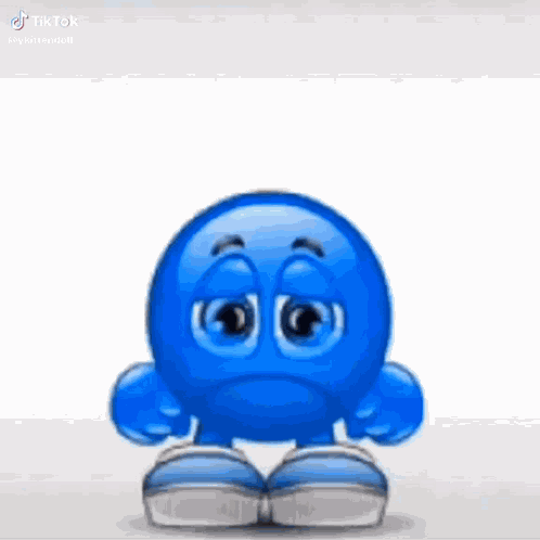 Miss You GIF