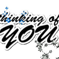 Missyou Loveyou Sticker