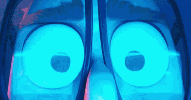 Mitchells Technical Difficulty GIF