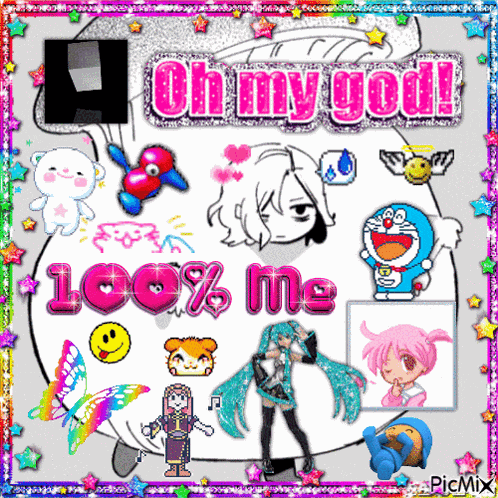 Mithrun Dungeon Meshi Mithrun Dunmeshi GIF