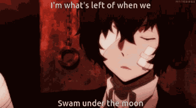 Mitski Mitski Lyrics GIF