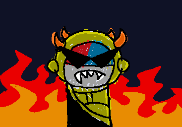 Mituna Mituna Captor GIF