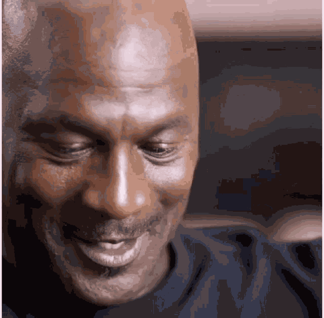 Mj Michael Jordan GIF