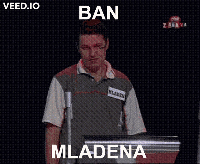 Mladen Bojler GIF