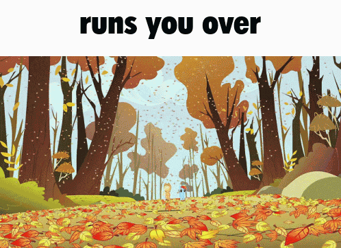 Mlp Fim Appledash GIF