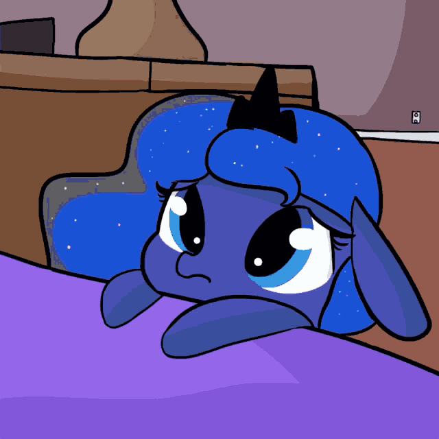 Mlp My Little Pony GIF