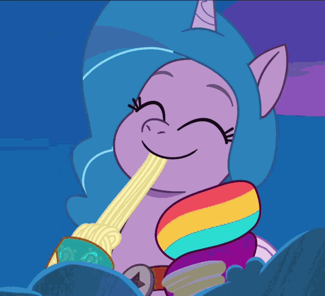 Mlp My Little Pony GIF