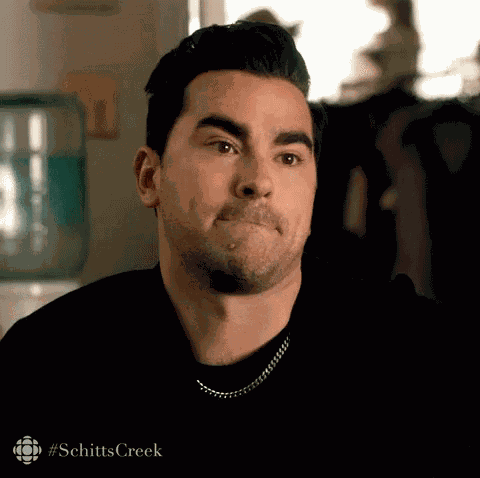 Mmmhmmm GIF