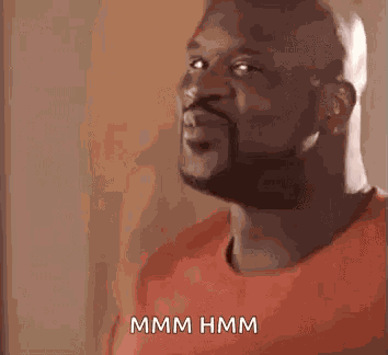 Mmmmm Behave Yourselves GIF