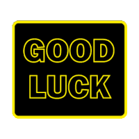 Mms Mms Family Sticker