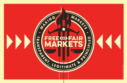 Mmtlp Finra Fraud Meme