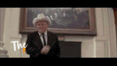 Mmtlp Finrafraud GIF