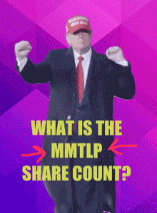 Mmtlp Finrafraud GIF