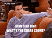 Mmtlp Whats The Sharecount GIF