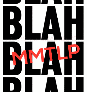 Mmtlp Whats The Sharecount GIF