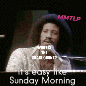 Mmtlp Whats The Sharecount GIF