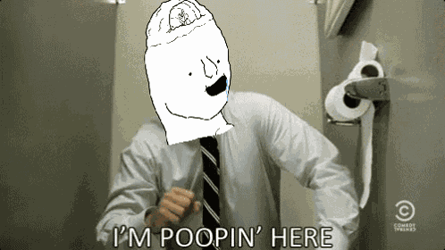 Mnewbis GIF