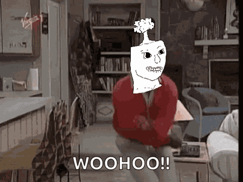 Mnewbis GIF