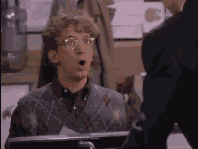 Mnewsradio News Radio GIF