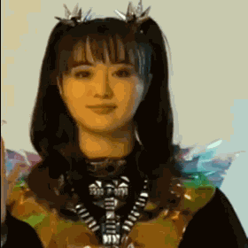 Moametal Meep Moametal Wassup GIF