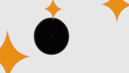 Mob Psycho 100 Anime GIF