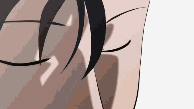 Mob Psycho Season2 Shimazaki GIF