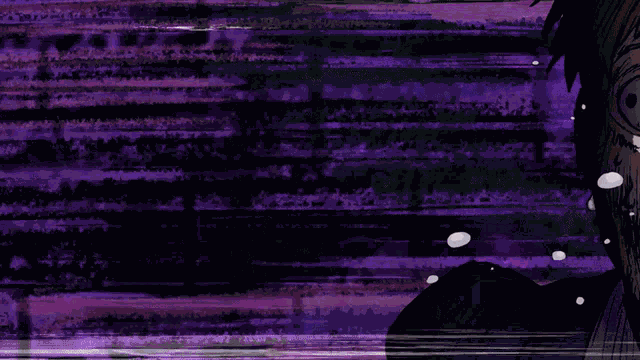 Mob Psycho100 Reigen GIF