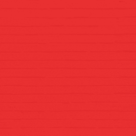 Mobile Red GIF