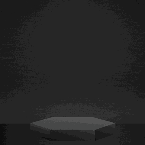 Mobile Text GIF