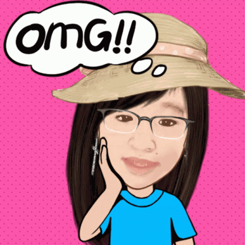 Moc Binhminh Bong Coi Kaka GIF