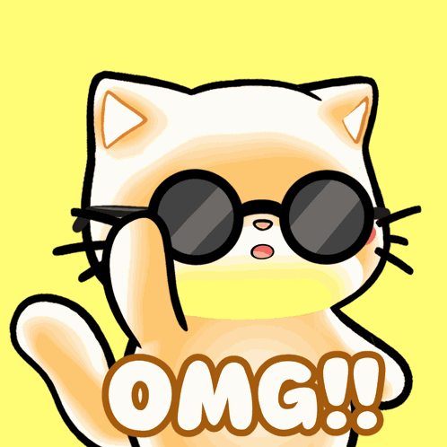 Mochi Mochimons GIF