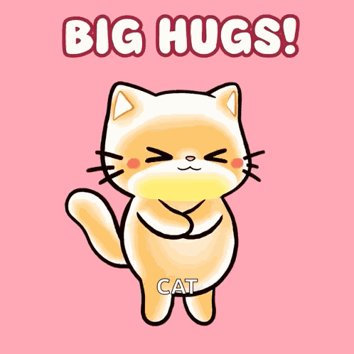 Mochi Mochimons GIF
