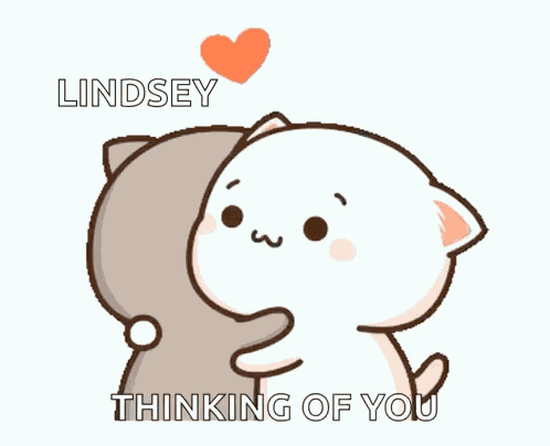Mochi Peachcat Mochi GIF