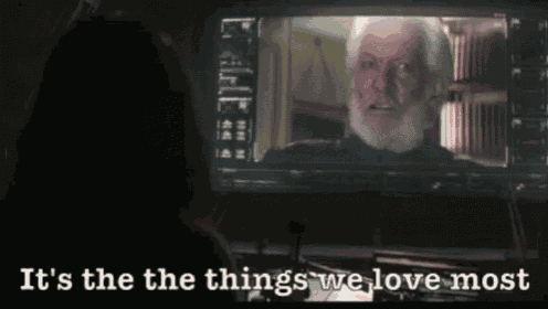 Mockingjay GIF