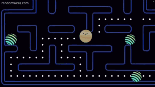 Mockjup M0ckjup GIF