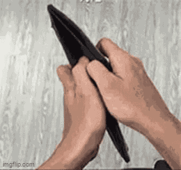 Mockjup M0ckjup GIF