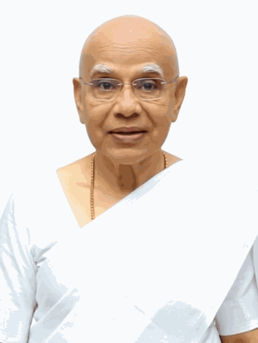 Modi Modi Ji GIF