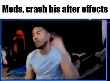 Mods Ltg GIF