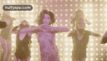 Mohabbat Buri-bimari.Gif GIF