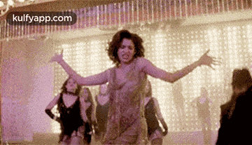 Mohabbat Buri-bimari.Gif GIF