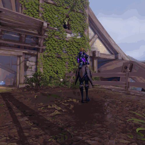 Moira Bastion GIF