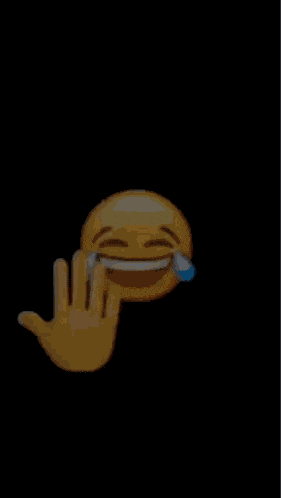 Mojig Nerd GIF
