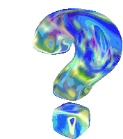 Mokkapresti Monica Presti Sticker