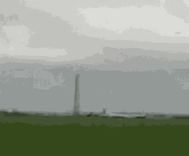 Molino Reverse Reverse GIF