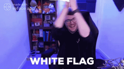 Molorant Ckaz GIF