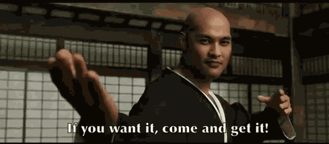 Molorant Wibugus GIF