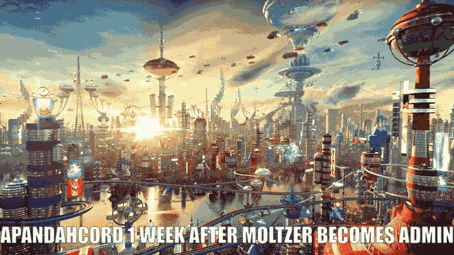 Moltzer Big Chungus GIF