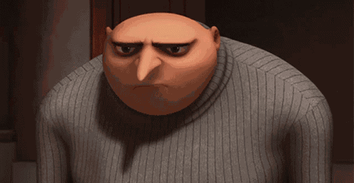 Mom Not Cool GIF