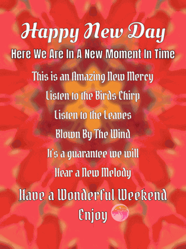 Moment In Time Have A Good Day Quotes Meme